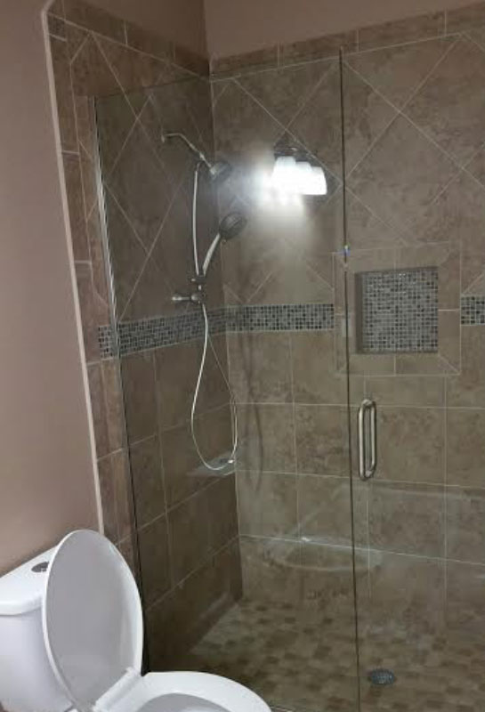 bathroom-remodeling-3-1