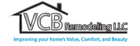 VCB Remodeling – Kitchen and Bathroom Remodeler Vancouver, WA