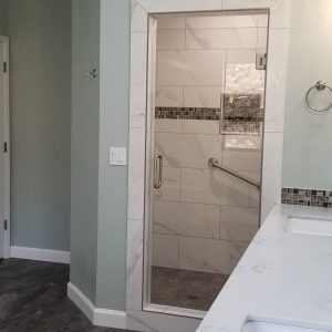 Bathroom-remodel-project-vancouver-1