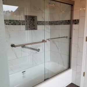 Bathroom-remodel-project-vancouver-2