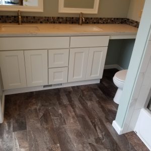 Bathroom-remodel-project-vancouver-3