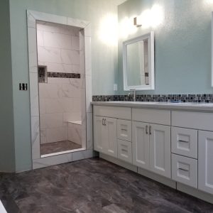 Bathroom-remodel-project-vancouver-4
