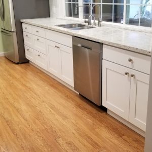 Kitchen-remodel-after-4