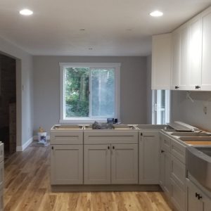 Kitchen-remodel-after-6