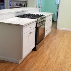 Kitchen-remodel-after-6