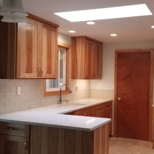 Kitchen-remodeling-vancouver-wa-2