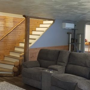 basement-remodel-after-5