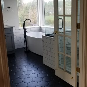 bathroom-remodel-after-1