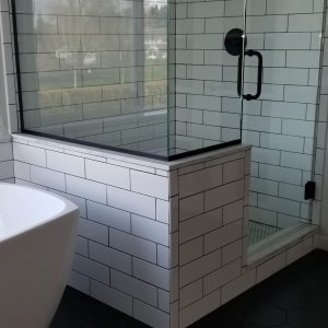 bathroom-remodel-after-2