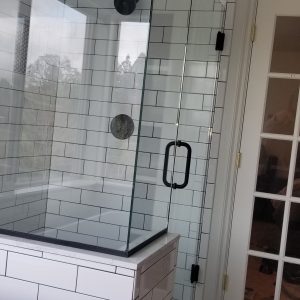 bathroom-remodel-after-3