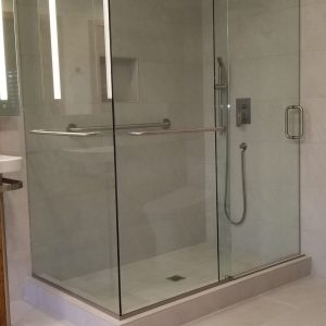 bathroom-remodel-after-vancouver-1