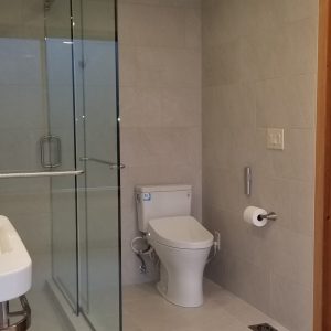 bathroom-remodel-after-vancouver-3