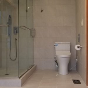 bathroom-remodel-after-vancouver-4