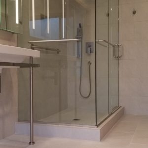 bathroom-remodel-after-vancouver-5