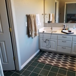 bathroom-remodel-before-2