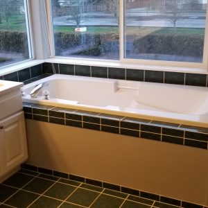 bathroom-remodel-before-4