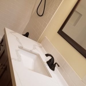 bathroom-remodel-before-vancouver-1