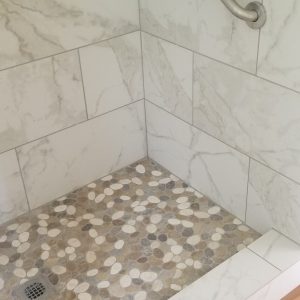 bathroom-remodel-before-vancouver-2