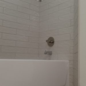 bathroom-remodeling-vancouver-wa-after-1