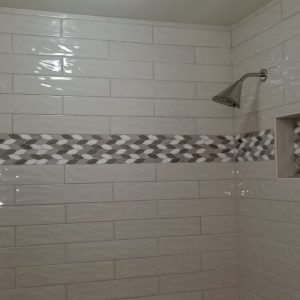 bathroom-remodeling-vancouver-wa-after-2