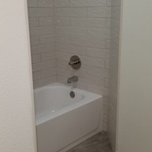 bathroom-remodeling-vancouver-wa-after-3
