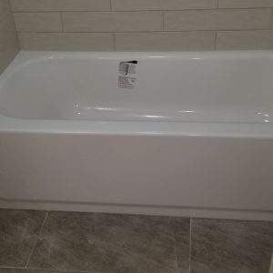 bathroom-remodeling-vancouver-wa-after-4