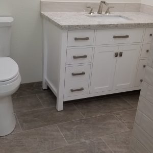 bathroom-remodeling-vancouver-wa-after-5