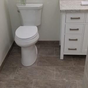 bathroom-remodeling-vancouver-wa-after-6