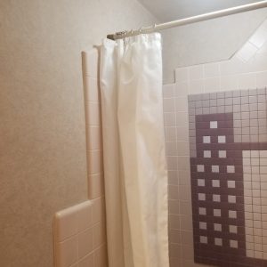 bathroom-remodeling-vancouver-wa-before-1