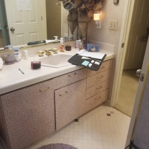 bathroom-remodeling-vancouver-wa-before-2