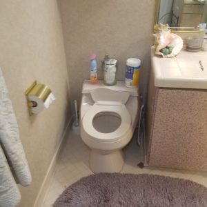 bathroom-remodeling-vancouver-wa-before-3