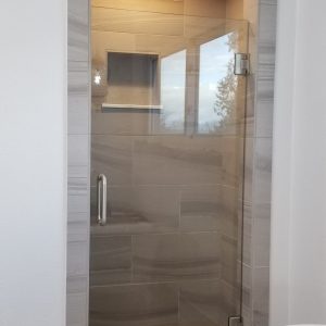 ferrer-bathroom-remodel-before-and-after-10
