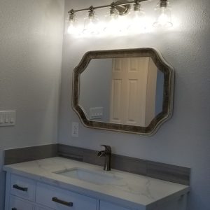 ferrer-bathroom-remodel-before-and-after-4