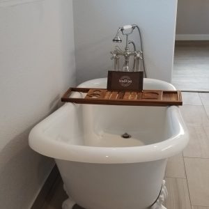 ferrer-bathroom-remodel-before-and-after-5