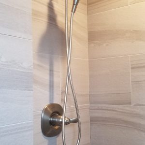 ferrer-bathroom-remodel-before-and-after-7