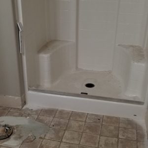 shower-remodel-before-3